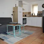 Les Volets Bleus - Duplex Proche Et Centre Arromanches-les-Bains