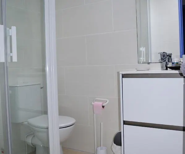 Les Volets Bleus - Duplex Proche Et Centre * Arromanches-les-Bains