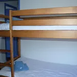 Les Volets Bleus - Duplex Proche Et Centre *