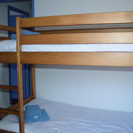 Les Volets Bleus - Duplex Proche Et Centre *