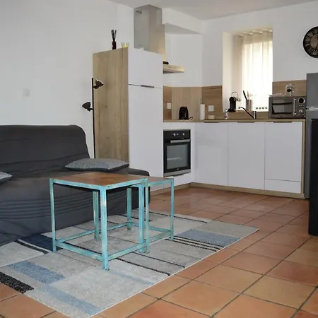 Les Volets Bleus - Duplex Proche Et Centre Arromanches-les-Bains