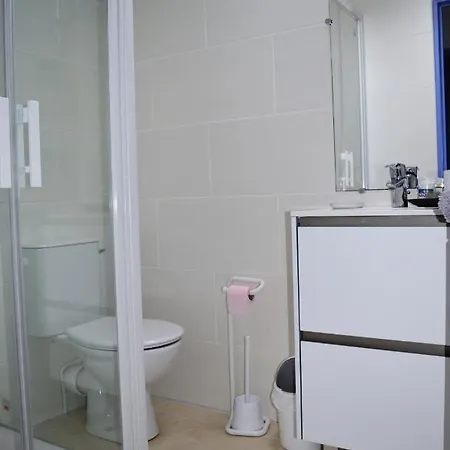 Les Volets Bleus - Duplex Proche Et Centre * Arromanches-les-Bains