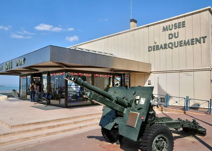 Les Volets Bleus - Duplex Proche Et Centre *